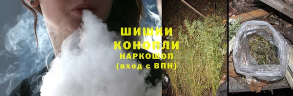 первитин Гусь-Хрустальный