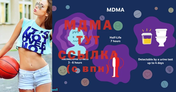 мефедрон Гусев