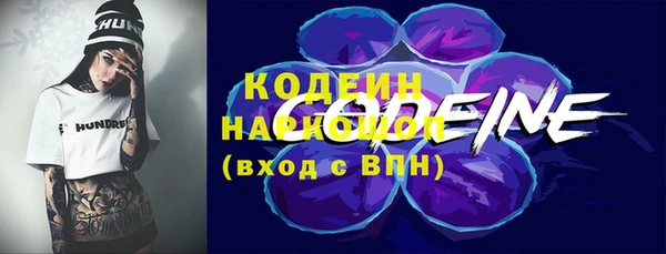 мдпв Гусиноозёрск