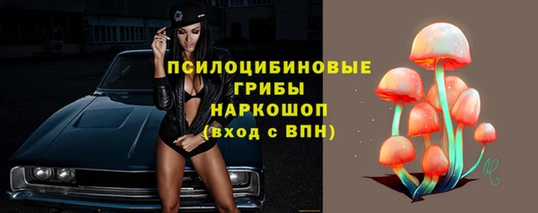мефедрон Гусев