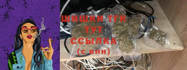 мдпв Гусиноозёрск